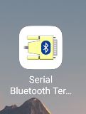 _images/serialBluetoothTerminalIcon.JPG